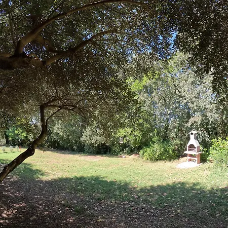 Gardenali Volta Mantovana