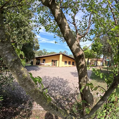 Gardenali