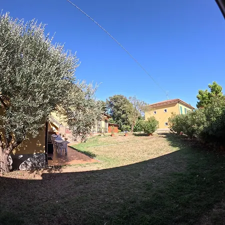 Gardenali *