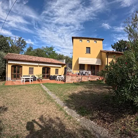 Gardenali