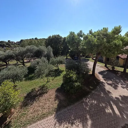 Gardenali * Volta Mantovana