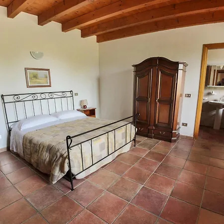 Gardenali Volta Mantovana