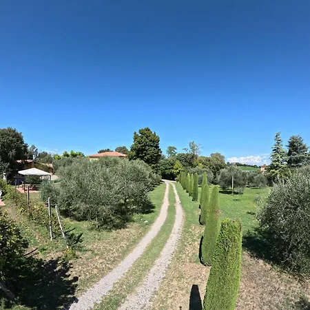 Gardenali