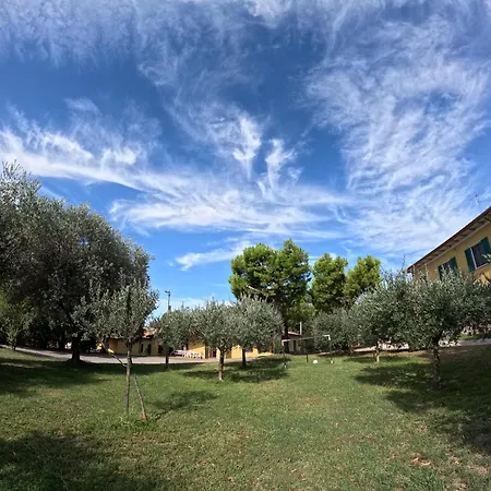 Farma Gardenali *