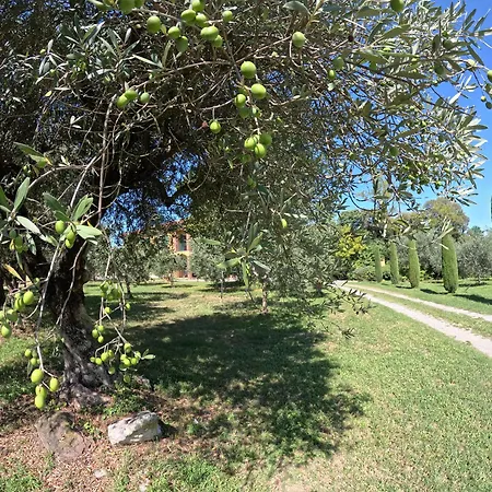 Gardenali Farma Volta Mantovana
