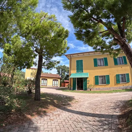 Gardenali Farma