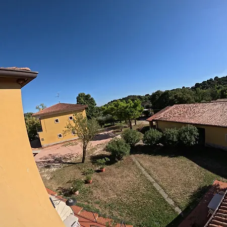 Gardenali Farma Volta Mantovana