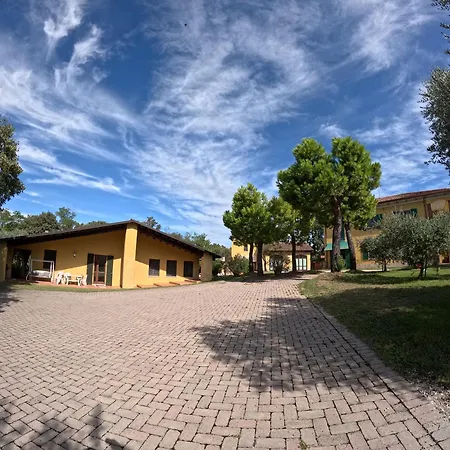 Gardenali Farma