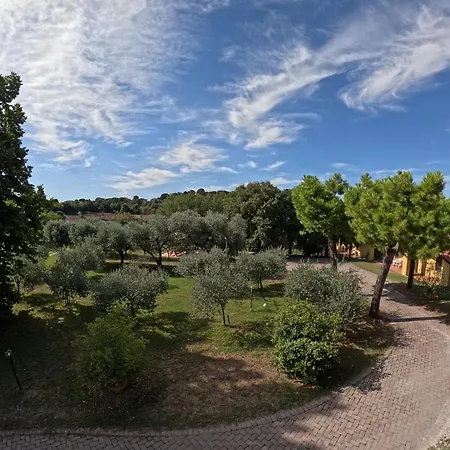 Farma Gardenali