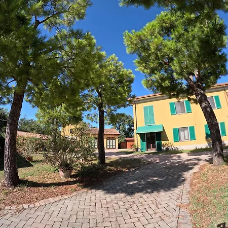 Farma Gardenali