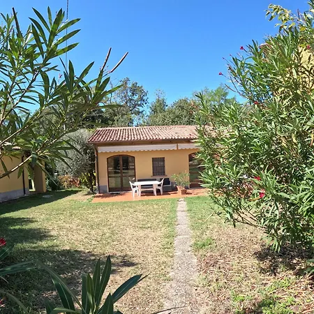 Gardenali Farma Volta Mantovana