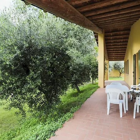 Farma Gardenali Volta Mantovana