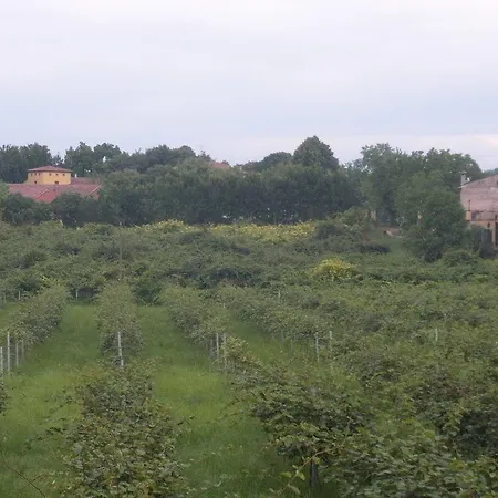 Farma Gardenali *